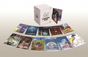 終わらない人 宮崎駿/宮崎駿DVD・Blu-ray ： オンライン書店e-hon