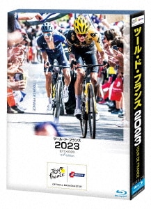 ★送無！新品！ツール・ド・フランス2006 スペシャルBOX [DVD]