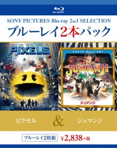 「靴職人と魔法のミシン」Blu-ray w17b8b5 Amazon.co.jp: 「靴職人と魔法のミシン」Blu-ray : トム