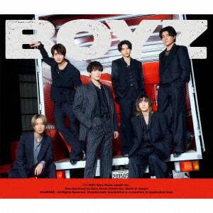 NEWシングル発売！SixTONES特集｜本・CD・DVD｜コープ