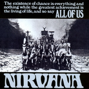 CD商品詳細 | 本・CD・DVD | コープこうべネット 