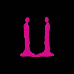 新品G-DRAGON Übermensch 入場特典コンプリート赤リストバンド 新品G-DRAGON Übermensch 入場特典コンプリート赤リストバンド G