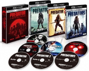 ⭕️♥【いつきち様まとめ買いDVD全10巻】スティーブン・キング原作 Amazon.co.jp: スティーブン・キング短編シリーズ 8つの悪夢