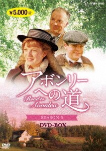 死ぬまでにしたい10のこと｜松竹シネマプラス|松竹のBlu-ray