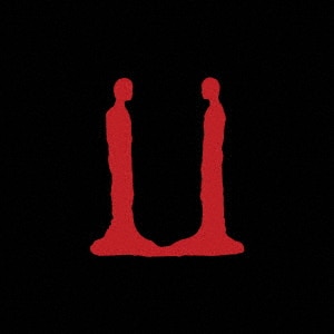 新品G-DRAGON Übermensch 入場特典コンプリート赤リストバンド 新品G-DRAGON Übermensch 入場特典コンプリート赤リストバンド G