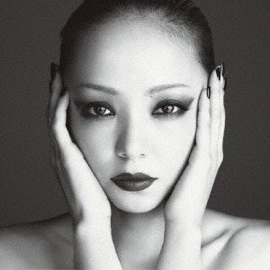 FEEL（Blu－ray付）/安室奈美恵CD ： オンライン
