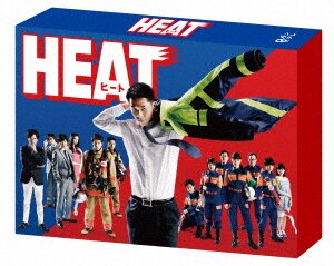 GTO 正月スペシャル！冬休みも熱血授業だ/AKIRADVD