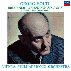 ゲオルク・ショルティ GEORG SOLTI　ワーグナー:劇《ラインの黄金》（SACDハイブリッド） WAGNER: DAS RHEINGOLD CD⁄サー・ゲオルグ・ショルティ⁄ワーグナー:楽劇(神々の黄昏