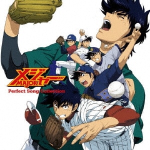 CD商品詳細 | 本・CD・DVD | コープこうべネット