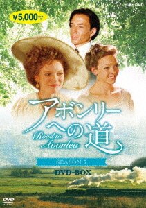 映画チラシサイト：死ぬまでにしたい10のこと
