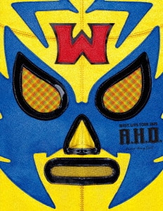 やじきた道中記 エリートサラリーマン鏡 アベンジャーズ トランスフォーマー CD やじきた道中記 エリートサラリーマン鏡 アベンジャーズ