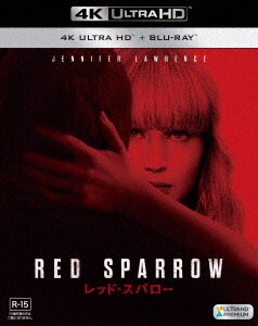 Amazon.co.jp: マザー! [Blu-ray] : ジェニファー・ローレンス