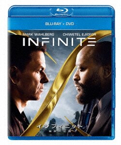 ザ・シューター／極大射程 4K Ultra HD＋ブルーレイ