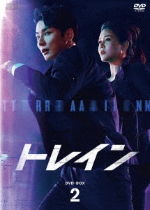 ヒョンジェは美しい　〜ボクが結婚する理由〜　DVD 韓国ドラマ ユン・シユン 816DivjcyWL._AC_SY200_QL15_.jpg