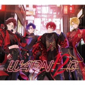 DVD商品詳細 | 本・CD・DVD | コープこうべネット