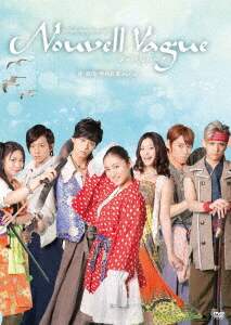 今、愛してくれますか？/紗綾 （ブルーレイディスク）★直筆サイン入りチェキ付