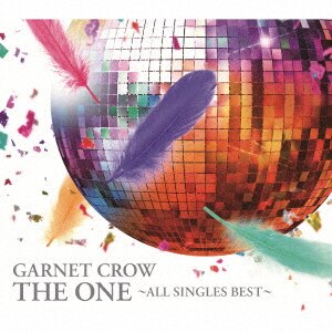 GARNET CROW Special live in 仁和寺