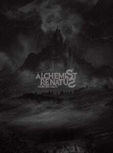 音楽朗読劇ｒｅａｄｉｎｇ ｈｉｇｈ第６回公演 ａｌｃｈｅｍｉｓｔ ｒｅｎａｔｕｓ ｈｏｍｕｎｃｕｌｕｓ 完全生産限定版 諏訪部順一ｄｖｄ Blu Ray オンライン書店e Hon