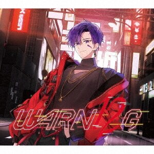 DVD商品詳細 | 本・CD・DVD | コープこうべネット