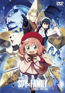 NHK名曲アルバム“楽聖たちへの旅”第21集ガーシュウイン