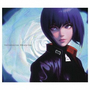 Millennium Mother（初回生産限定盤