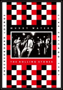 Live At The Checkerboard Lounge Chicago 1981 [輸入盤][限定盤