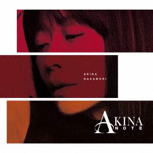 Ｏｎｌｙ Ｗｏｍａｎ～Ｂｅｓｔ ｏｆ Ｌｏｖｅ Ｓｏｎｇｓ～&frasl;中森明菜