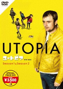 ユートピア シーズン1 DVD-BOX〈3枚組〉 P2_G5853750W.JPG?impolicy=PC_MM_M