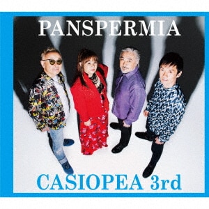 Amazon.com: Casiopea 3rd: Live Liftoff 2012 : Casiopea