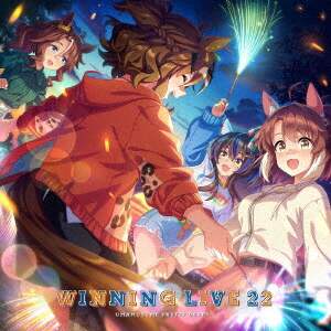 アニメ系CD　セクシーパロディウス オリジナル・ゲーム・サントラ セクシーパロディウス オリジナル・ゲーム・サントラ 中古CD