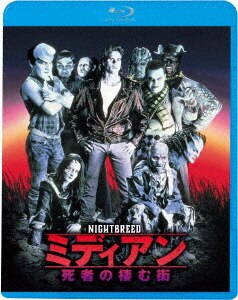 DVD商品詳細 | 本・CD・DVD | コープこうべネット