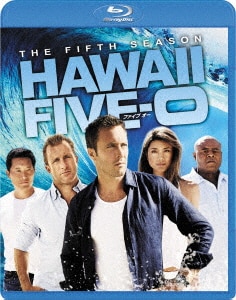 【★】Hawaii Five-O シーズン8 DVD-BOX 全巻セット Amazon.com: Hawaii Five-0 - Season 8 [DVD] [2018] : Movies & TV