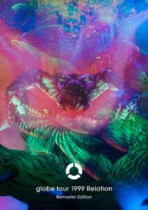 CD商品詳細 | 本・CD・DVD | コープこうべネット