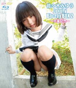 ◆新品 高級 ◆ 佐々木みゆうC-2 90cm×45cm 特大写真等身抱き枕カバー◆解像度が高い◆ 61082）佐々木みゆう DVD アイドル