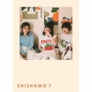 SHISHAMO 4 BOX シシャモ 限定 CD ブルーレイ Amazon.co.jp: SHISHAMO 4 NO SPECIAL BOX(Blu-ray付): ミュージック