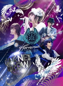 GARNET CROW/Special Live in 仁和寺 Amazon.com: GARNET CROW Special live in 仁和寺 [DVD
