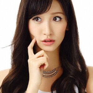 Your Voice，My Life（初回限定盤B）/横山