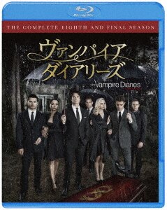 CD商品詳細 | 本・CD・DVD | コープこうべネット