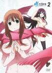 -Saki-@m episode of side - A@Q