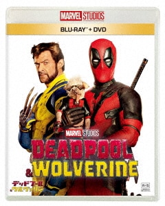 DVD商品詳細 | 本・CD・DVD | コープこうべネット DVD商品詳細 | 本・CD・DVD | コープこうべネット
