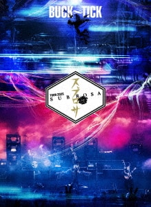 TOUR 2025 スブロサ SUBROSA（完全生産限定盤