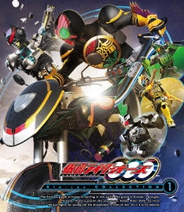 JUNON　スーパーボーイ・コンテスト　Vol．21　渡部秀 DVD Amazon.co.jp: JUNON スーパーボーイ 渡部秀 [DVD] : 渡部秀: DVD