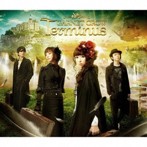 GARNET CROW/Special Live in 仁和寺 Amazon.co.jp: GARNET CROW Special live in 仁和寺 [DVD