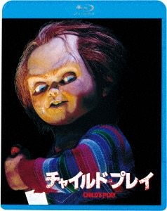 DVD商品詳細 | 本・CD・DVD | コープこうべネット