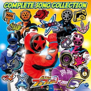 とっても!ラッキーマン大吉音楽集/TVサントラCD とっても!ラッキーマン大吉音楽集/TVサントラCD
