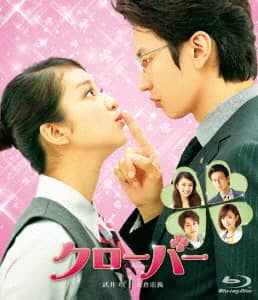 枚数限定]東京全力少女 Blu-ray BOX/武井咲[Blu-ray]