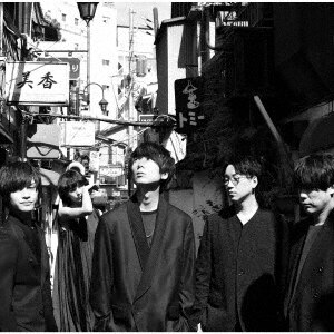 CD商品詳細 | 本・CD・DVD | コープこうべネット