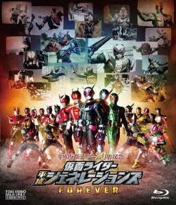 仮面ライダージオウ VOL．10/奥野壮DVD・Blu-ray