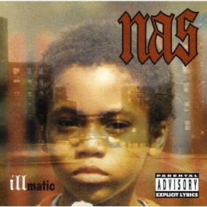 Nas / タイム・イズ・イルマティック 国内盤 Amazon.co.jp: Nas／タイム・イズ・イルマティック [DVD] : Nas