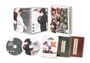DVD商品詳細 | 本・CD・DVD | コープこうべネット